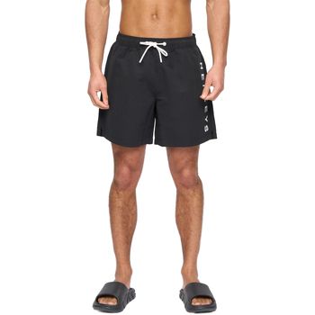 Henleys Short Henybold para hombre