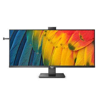 Philips 40B1U5601H/00 40