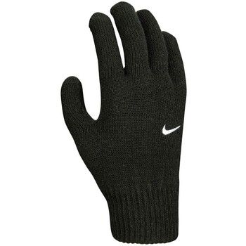Nike Guantes L-XL BS3814 para niño