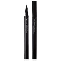 shiseido archliner ink eyeliner - shibui black 01