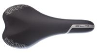 sillin selle italia slr negro