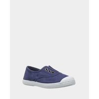 cienta zapatillas sneakers para nino
