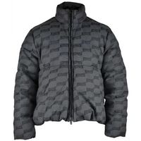 balenciaga chaquetas - para hombre