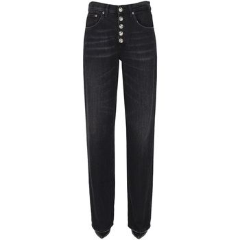 Dondup Jeans DNM00008027AI para mujer