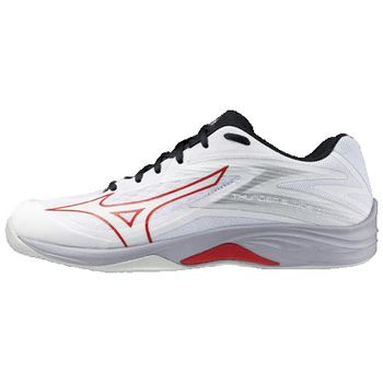 Mizuno Zapatillas de running Thunder Blade Z para mujer