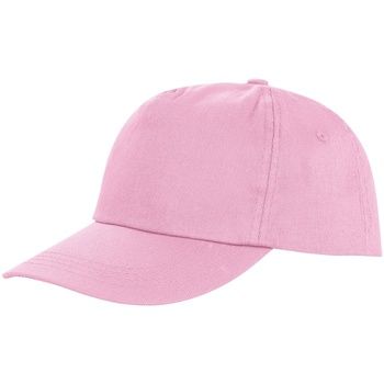Result Gorra BC3043 para hombre