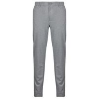 only  sons pantalon chino onsmark pant gw 0209 para hombre