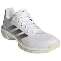 adidas zapatillas kj1276 para hombre