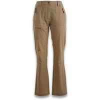 ande pantalones new palma lady para mujer