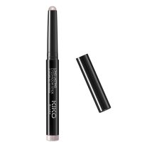 kiko milano long lasting eyeshadow stick 16g various shades - 02 rose