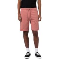 dickies pantalon pirata dk0a4xaydkc37 para hombre