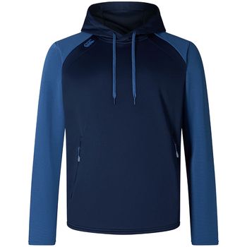 Canterbury Jersey Elite para hombre