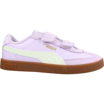 Puma Deportivas Moda Club Ii Era V Ps para niña