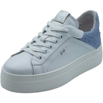 NeroGiardini Zapatillas E615300D Cile para mujer