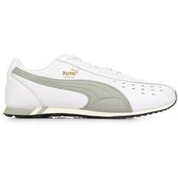 puma zapatillas sprint para hombre