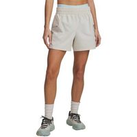 under armour short tech para mujer