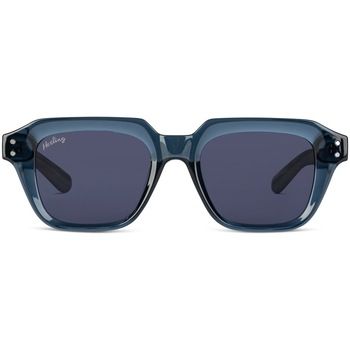 Herling Gafas de sol Jensen Sun para mujer