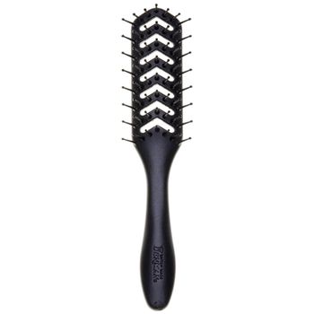 Denman D200 Skeleton Vented Styling Brush