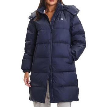 Calvin Klein Jeans Abrigo de plumas Essential para mujer