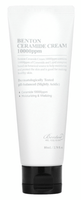 benton ceramide cream 10000ppm 80 ml