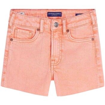 Scotch & Soda Short niña GT40470 para niña