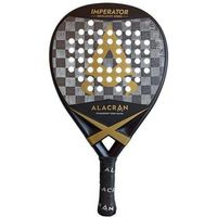 pala alacran imperator