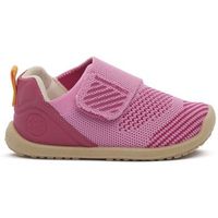 biomecanics pantuflas 262188j374lila para nino