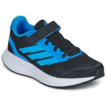 adidas Zapatillas RUNFALCON 5 EL C para niño