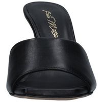 paolo mattei sandalias saeda90173 para mujer