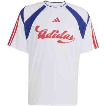 adidas Camiseta M TIRO NP TEE para hombre