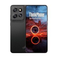 motorola thinkphone 25 5g 8gb 256gb 636 negro