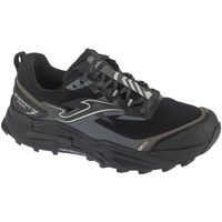joma zapatillas sierra ax men 25 tksixw para hombre