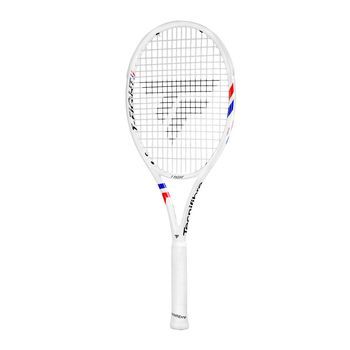 Tecnifibre Raqueta T-fight 255-l-2