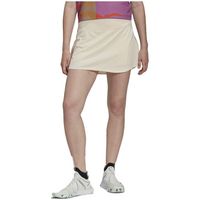 adidas falda jupe match legerement evasee para mujer