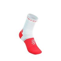 calcetines de compresion compressport pro marathon talla calzado 39-41