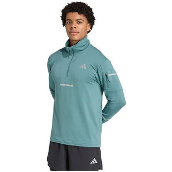 adidas Chaqueta deporte Vêtement Adi365 Running Climawarm+ isolation optimale para hombre