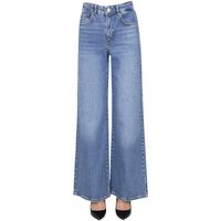 iblues jeans dnm00008044ai para mujer