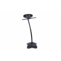 purespa jacuzzi towel rack