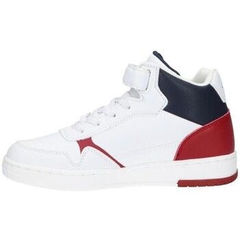 Levis Zapatillas deporte VIRV0032S SHOT MID para niña