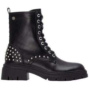 Xti Botines 144640 para mujer