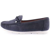 lapierce mocasines l mocassin para mujer