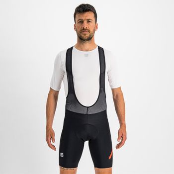 Sportful Fiandre Light Bib Shorts - L