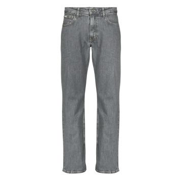 Guess Jeans G16 STRAIGHT para hombre