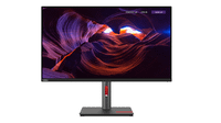lenovo thinkvision p32p-30 thinkvision 315 led ips 4k ultra hd hdmi