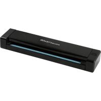 iriscan executive 4 escaner portatil