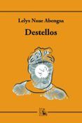 destellos