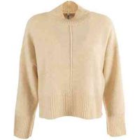 only jersey 077-52232092418387 para mujer