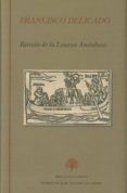 la lozana andaluza