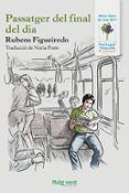 passatger del final del dia