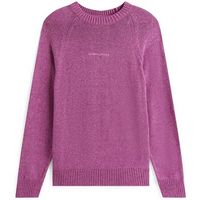 tommy jeans jersey tjm slim linear ragl para hombre